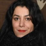 Marjane Satrapi Death News: ‘Persepolis’ author and director Marjane Satrapi passes away at 56 in Paris; President Emmanuel Macron mourns the loss of icon |