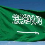 Saudi Arabia arrests more than 7,700 residency, labour and border violators in one-week crackdown | World News
