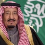 Saudi King approves hosting 1,000 Umrah pilgrims from 16 Asian countries under guest programme | World News