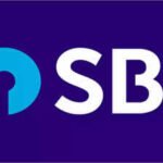 SBI Clerk Notification 2026 Expected Soon: Check Exam Date, Eligibility, Salary, Pattern, and more