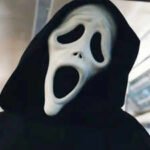 ‘Scary Movie 6’ tops box office with USD 105 million global haul; ‘Masters of the Universe’ heading to be a FLOP |