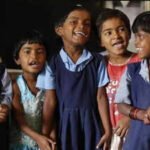 Rajasthan launches ‘Khushishala’ in 1,500 govt schools to boost student mental health and well-being