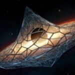 Scientists crack a 30-year-old mystery about how black holes form without a dying star |