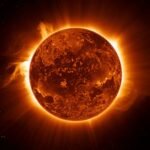 Scientists found a hidden signal beneath the Sun and it may change what we know about solar cycles |