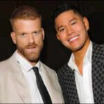Pentatonix’s Scott Hoying and Mark Hoying talk about becoming parents: Say ‘ I feel really, really lucky’ |