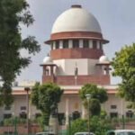 ‘No question of interim protection’: Supreme Court refuses to pass order against CBSE’s three-language policy