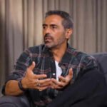 Arjun Rampal recalls darkest phase of his life: ‘My marriage was not working out, my mother had cancer’; Gabriella Demetriades became his anchor | Hindi Movie News