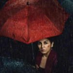 Huma Qureshi: ‘Baby Do Die Do’ teaser: Huma Qureshi turns into a ruthless deaf-mute assassin armed with red umbrella – Watch | Hindi Movie News