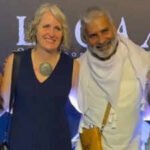 ‘Lagaan destroyed me’: Amin Hajee says wife Charlotte was upset he was ‘sitting at home’; Aamir Khan and Gowariker came to his rescue