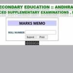 TS SSC Supplementary Result 2026 out at bse. telangana. gov. in; check direct link to download