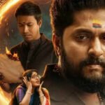 Secret Of Kalinga: Dhyan Sreenivasan’s ‘Secret of Kalinga’ delayed again before release | Malayalam Movie News