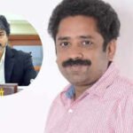 Seenu Ramasamy urges CM Vijay to support Tamil film industry; director lists six important demands |