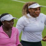 Serena Williams’ comeback ends after just one match as injury cuts short Queen’s Club run | Tennis News
