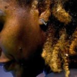 Tennis great Serena Williams, 44, set to return four years after playing her last competitive match | Tennis News