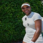 Serena Williams’ Wimbledon Return: Novak Djokovic calls it ‘epic’; Aryna Sabalenka also awe-struck | Tennis News