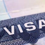 New visa rules from July 1 in US, Australia, Japan, Vietnam: What travelers, foreign workers must know