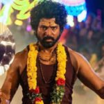 Seyon Movie: Sivakarthikeyan stuns in rural look for ‘Seyon’; BTS glimpse from Madurai grabs attention | Tamil Movie News