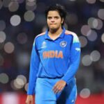 Trust Shafali Verma, the bowler: Nasser Hussain offers ‘safety valve’ to India’s balance problem in Women’s T20 World Cup | Cricket News