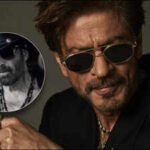 Shah Rukh Khan and the case of mistaken identity: When a fan mistook King Khan for Akshay Kumar: ‘I was absolutely confused’ |