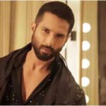 When ‘Cocktail 2’ star Shahid Kapoor admitted being terrified of playing Tommy Singh in ‘Udta Punjab’ as a teetotaler: ‘I don’t know what it is to be high’ | Hindi Movie News