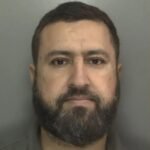 British Amazon delivery driver jailed after making £300,000 helping students cheat in university exams | World News