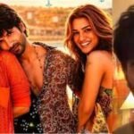 Shahid Kapoor questions ‘A’ certificate from CBFC for ‘Cocktail 2’ co-starring Kriti Sanon, Rashmika Mandanna: ‘I’m figuring out why, film mein aisa kuch nai hai..’ |