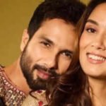 Dinesh Vijan takes a dig at Shahid Kapoor’s love life before he married Mira Rajput: ‘Not love triangle but a hexagon.” |