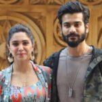 Did Sharvari’s rising fame lead to her split with Sunny Kaushal? Report | Hindi Movie News