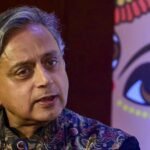 ‘A historic moment for Indian football fans’: Shashi Tharoor celebrates as Indian-origin duo set to feature at FIFA World Cup 2026 | Football News