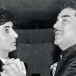 Shatrughan Sinha says he benefitted from working with Amitabh Bachchan and Jeetendra: ‘Mere sense of humour mein jyada nikhaar aagaya’ | Hindi Movie News