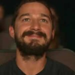 Shia LaBeouf gets probation after pleading guilty to punching bargoers during Mardi Gras |