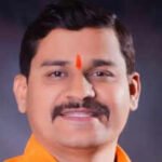 Shikshak Sena seeks transfer of Pune education officer over alleged irregularities
