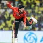 ‘Normal won’t work’: How Hardik Pandya inspired Shivang Kumar to reinvent himself | Cricket News