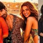 ‘Hindi films are not for you’: Shobhaa De reviews ‘Cocktail 2’, has a blunt take on Rashmika Mandanna but Saba Pataudi’s reaction grabs attention: ‘Shahid Kapoor, best part’ – WATCH | Hindi Movie News