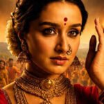 Shraddha Kapoor’s ‘Eetha’ teaser LEAKED online after debuting with ‘Cocktail 2’; fans eager for August release – WATCH |