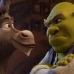 ’Shrek 5′ teaser trailer: Shrek, Donkey and Fiona reunite on another adventure; Fans divided over animation style and new character looks |
