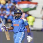 Unapologetically Shreyas! The misunderstood leader who never gave up | Cricket News