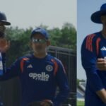 ‘Let’s play like Lions’: Shreyas Iyer’s first message as India’s new T20I captain | Cricket News