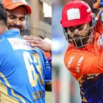 Hours after replacing Suryakumar Yadav as India T20I captain, Shreyas Iyer leads side to victory over SKY | Cricket News