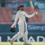 IND vs AFG: Shubman Gill scripts history, becomes quickest Indian captain to… | Cricket News