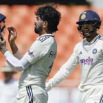 ‘Bigger concern has been the batting, not the bowling’: Gavaskar after India’s historic Test win vs Afghanistan | Cricket News