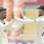 ‘We can take 20 wickets anywhere’: Shubman Gill after India’s biggest-ever Test win | Cricket News