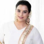 ‘Character assassination started even before the election’: Shwetha Menon breaks silence on ‘resigning out of self-respect’ from AMMA | Malayalam Movie News