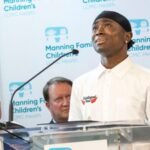 Sickle cell breakthrough: World’s first CRISPR therapy cures Louisiana man’s lifelong disease |