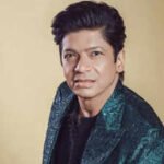 Shaan reacts to Arijit Singh’s playback singing break, recalls Kailash Kher’s take on singers being asked to perform: ‘I’ve never felt fatigue’ | Hindi Movie News