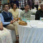 Skill-based education is essential for creating future-ready youth, says State Education Commissioner