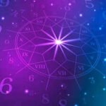 Weekly numerology prediction, June 07 to June 13, 2026, based on the first letter of your name