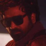 Vijay Sethupathi: ‘Slum Dog: 33 Temple Road’ teaser: Vijay Sethupathi is a mysterious, visually impaired beggar in Puri Jagannadh’s action drama | Telugu Movie News