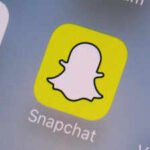 ‘Location exposed, age checks failed’: Snap sued over minor’s rape after she connected with assaulter on Snapchat