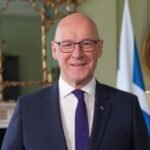 Scottish govt to introduce bill allowing migrants with temporary UK status to contest council polls | World News